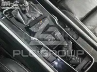 2016 Peugeot 508