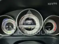 2016 Mercedes Benz E-Class
