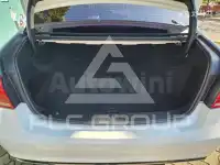 2016 Mercedes Benz E-Class
