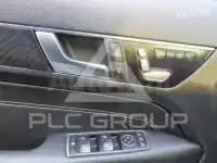2016 Mercedes Benz E-Class