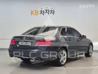 2016 Mercedes Benz E-Class