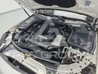 2016 Mercedes Benz C-Class