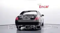 2016 Mercedes Benz C-Class
