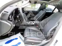 2016 Mercedes Benz C-Class