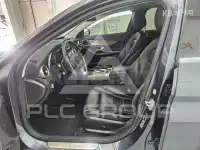 2016 Mercedes Benz C-Class