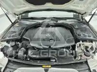 2016 Mercedes Benz C-Class