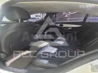 2016 Mercedes Benz C-Class