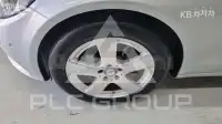 2016 Mercedes Benz C-Class