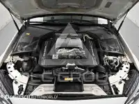2016 Mercedes Benz C-Class