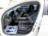 2016 Mercedes Benz C-Class