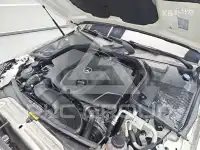 2016 Mercedes Benz C-Class