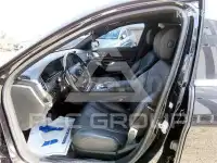 2016 Mercedes Benz S-Class