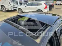 2016 Mercedes Benz S-Class