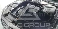 2016 Mercedes Benz S-Class