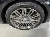 2016 Mercedes Benz S-Class
