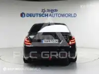2016 Mercedes Benz S-Class