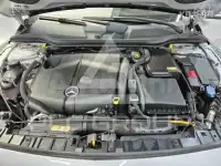 2016 Mercedes Benz GLA-Class