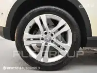 2016 Mercedes Benz GLA-Class