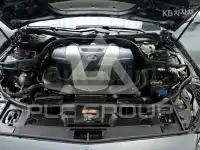 2016 Mercedes Benz CLS-Class