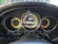 2016 Mercedes Benz CLS-Class