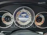 2016 Mercedes Benz CLS-Class