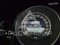 2016 Mercedes Benz CLS-Class