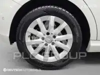 2016 Mercedes Benz A