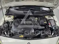 2016 Mercedes Benz A