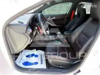 2016 Mercedes Benz A