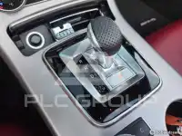 2016 Mercedes Benz SLK-Class