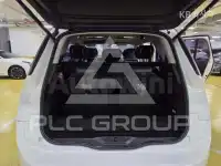 2016 Citroen C4