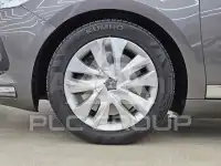2016 Citroen DS5