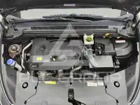 2016 Citroen DS5