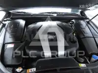 2016 KIA K9