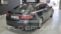 2016 KIA K9
