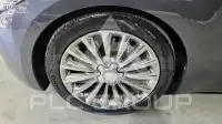 2016 KIA K9