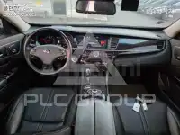 2016 KIA K9