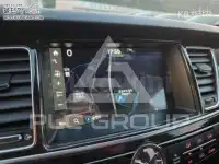 2016 KIA K9