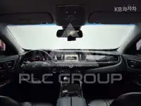 2016 KIA K9