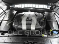 2016 KIA K9