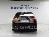 2016 KIA K9