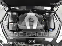 2016 KIA K9