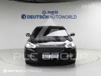 2016 KIA K9