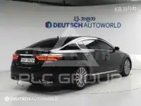 2016 KIA K9