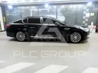 2016 KIA K9