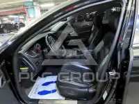 2016 KIA K9