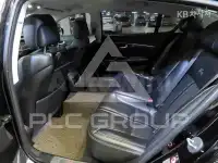 2016 KIA K9