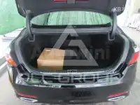 2016 KIA K9