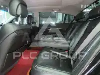 2016 KIA K9