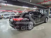 2016 KIA K9
